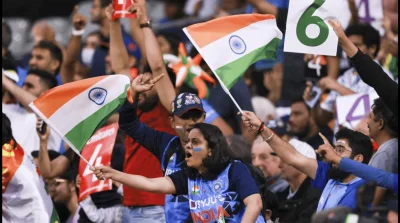 Pact after burning midnight oil, sleepless nights and flying miles